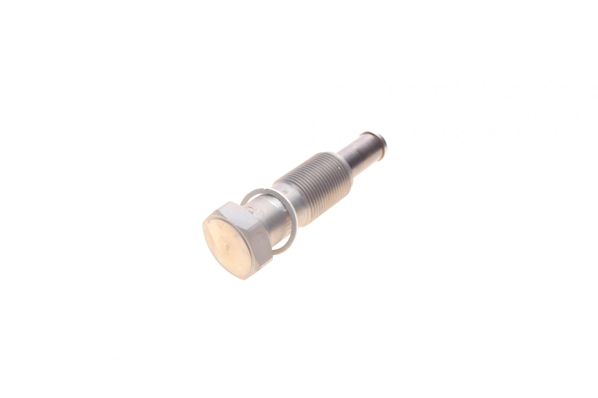 47639 FEBI BILSTEIN